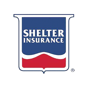 Shelter Insurance