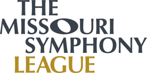 Missouri Symphony League